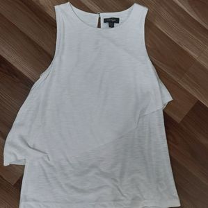 Light Lord & Taylor top 3/$15